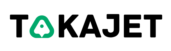 Takarjet