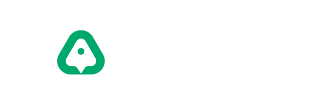 Takarjet